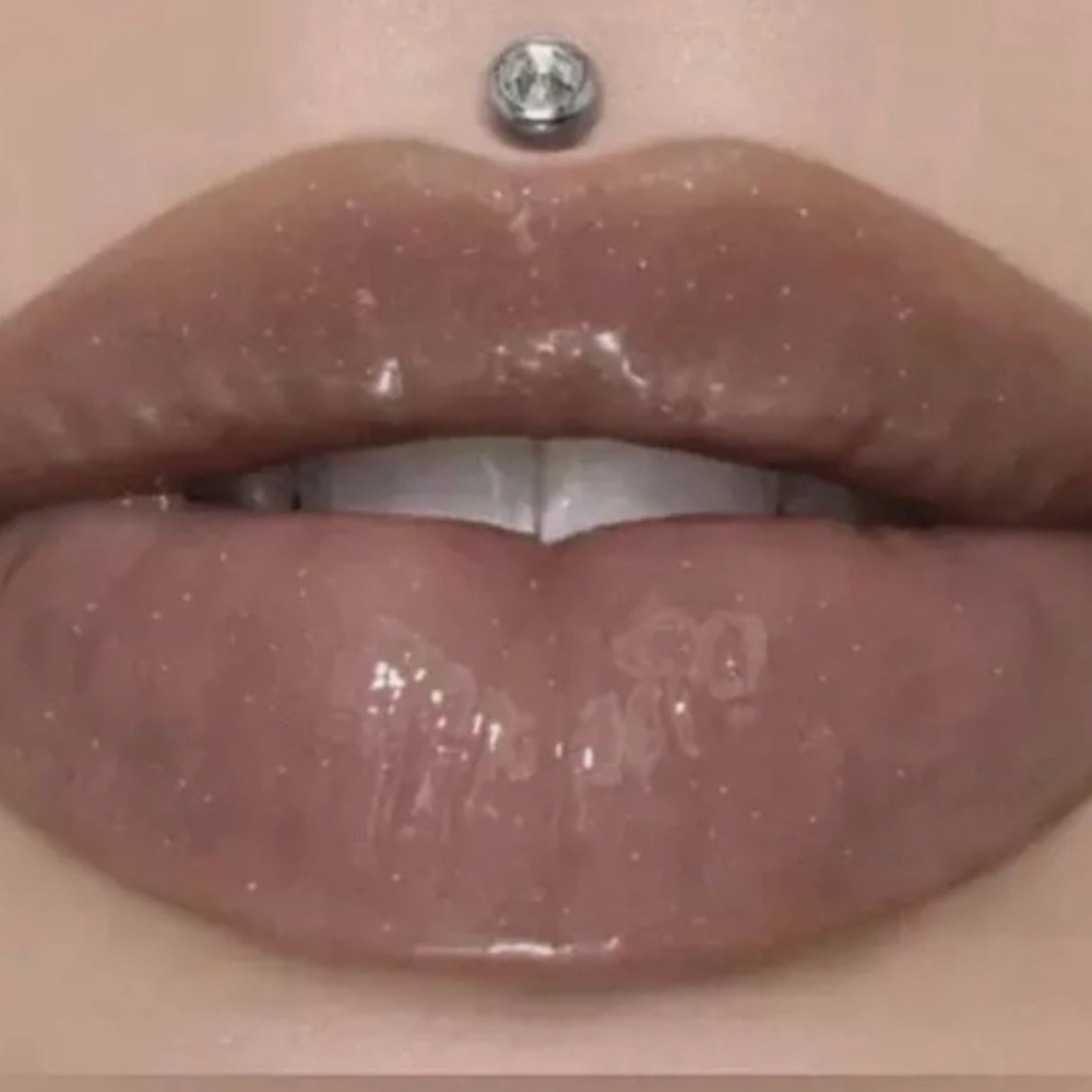NIB Jeffree Star Lip Gloss TABLE TOP